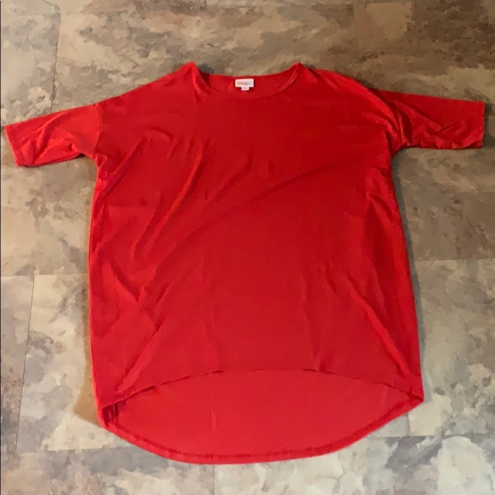 LuLaRoe Irma S